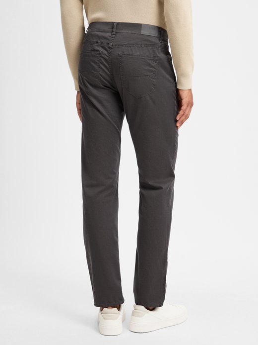 Herren Stoffhose - Cadiz