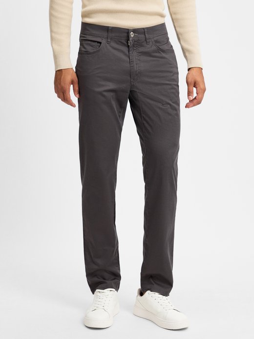 Herren Stoffhose - Cadiz