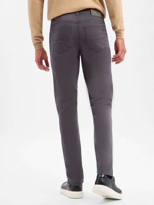 Herren Stoffhose - Cadiz