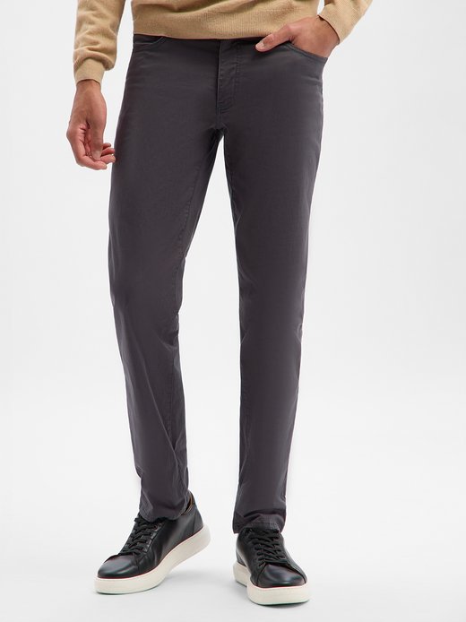 Herren Stoffhose - Cadiz