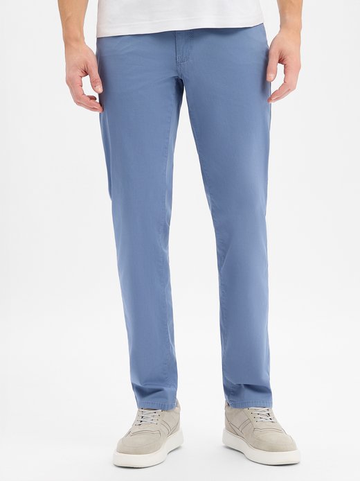 Herren Stoffhose - Cadiz