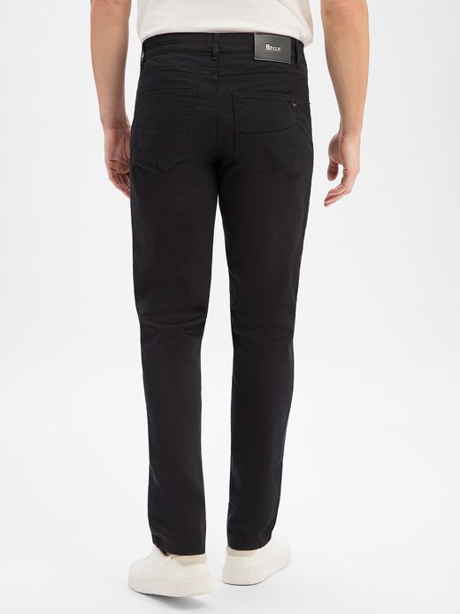 Herren Stoffhose - Cadiz