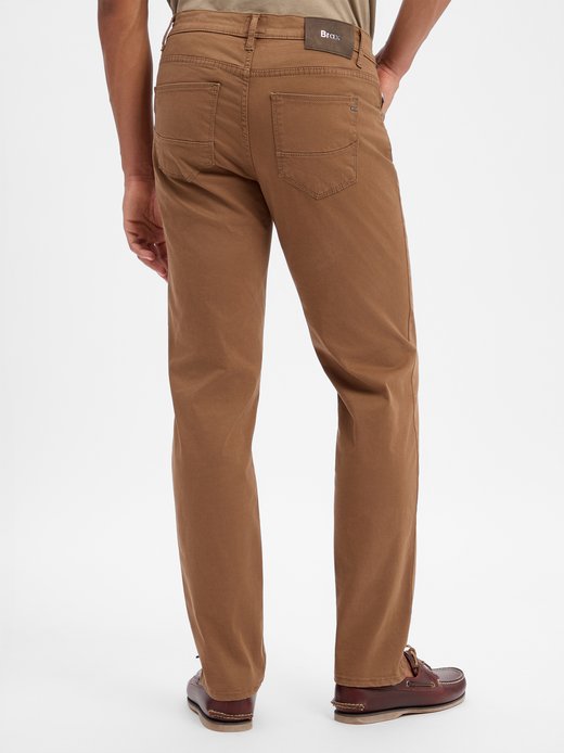 Herren Stoffhose - Cadiz