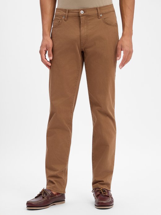 Herren Stoffhose - Cadiz