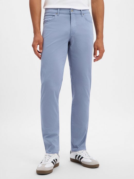 Herren Stoffhose - Cadiz