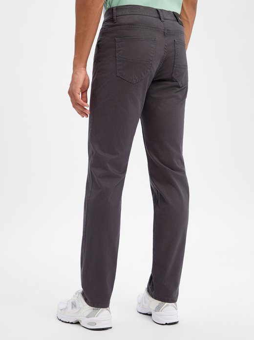 Herren Stoffhose - Cadiz