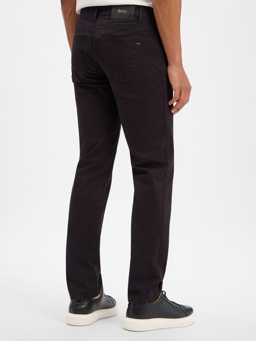 Herren Stoffhose - Cadiz