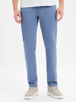 Herren Stoffhose - Cadiz