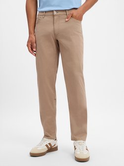 Herren Stoffhose - Cadiz