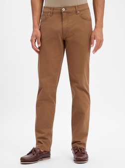 Herren Stoffhose - Cadiz