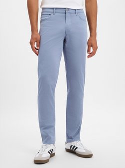 Herren Stoffhose - Cadiz