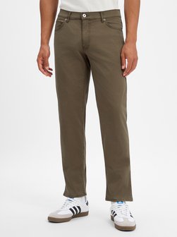 Herren Stoffhose - Cadiz