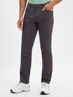 Herren Stoffhose - Cadiz
