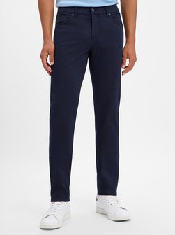 Herren Stoffhose - Cadiz