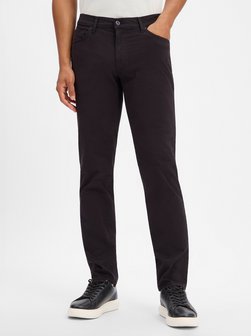 Herren Stoffhose - Cadiz