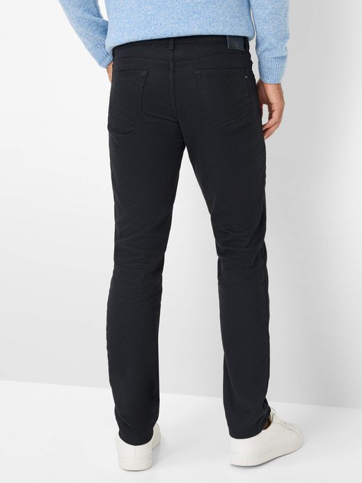 Herren Stoffhose - Chuck