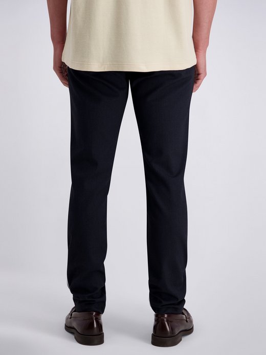 Herren Stoffhose - Colmar