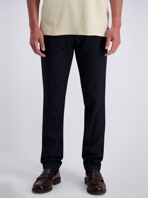 Herren Stoffhose - Colmar