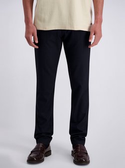 Herren Stoffhose - Colmar