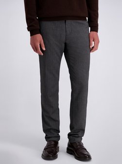 Herren Stoffhose - Colmar