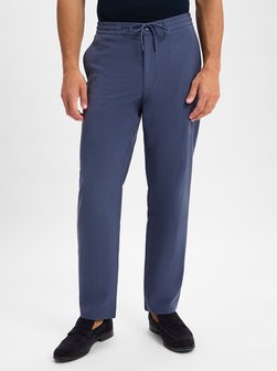 Herren Stoffhose - Cross