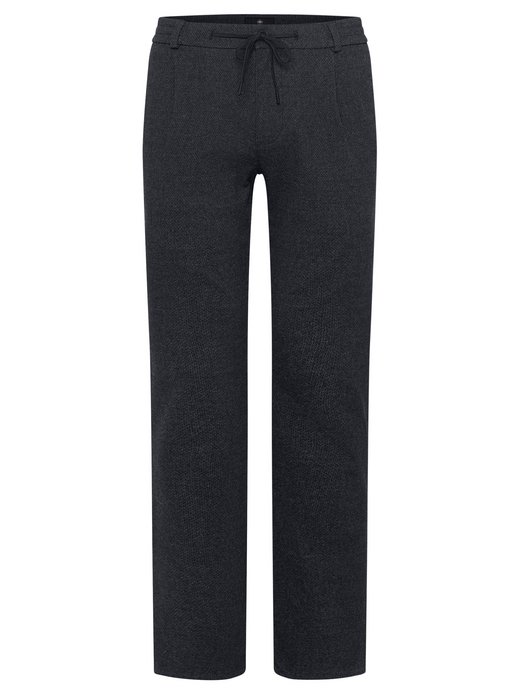 Herren Stoffhose - DIGBY