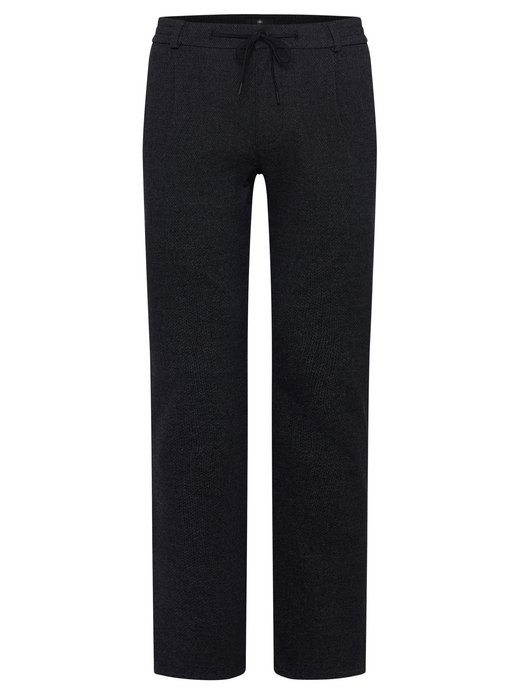 Herren Stoffhose - DIGBY