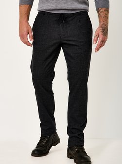 Herren Stoffhose - DIGBY