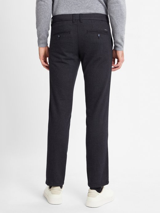 Herren Stoffhose - Dylan