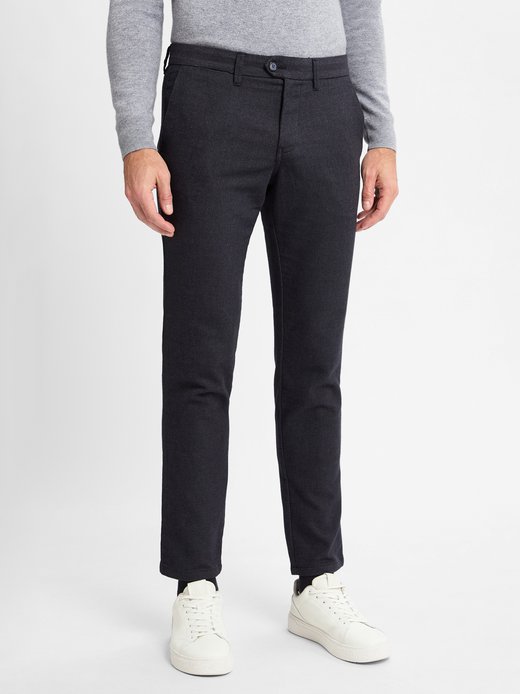 Herren Stoffhose - Dylan