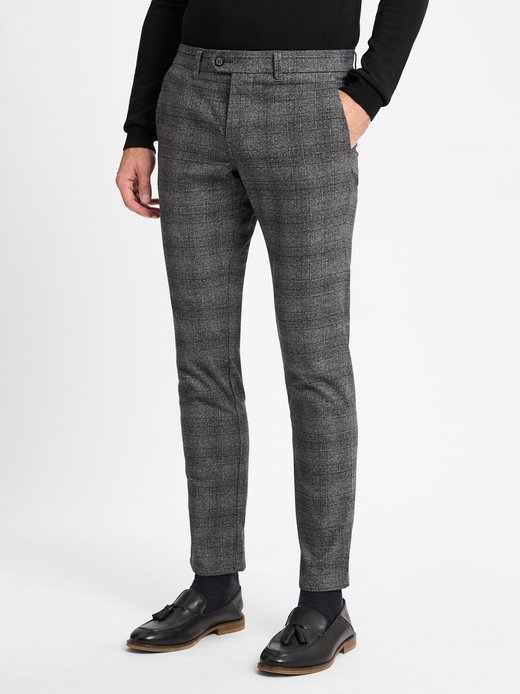Herren Stoffhose - Dylan