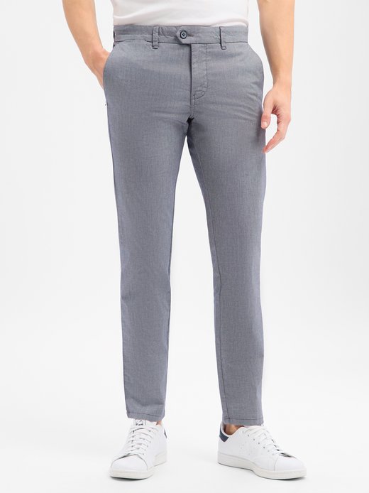 Herren Stoffhose - Dylan