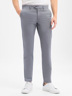 Herren Stoffhose - Dylan