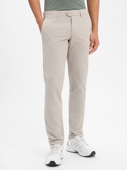 Herren Stoffhose - Dylan