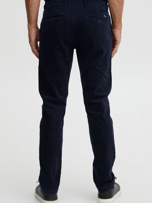 Herren Stoffhose - FQMatheo