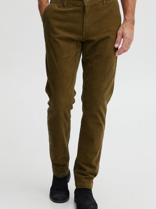 Herren Stoffhose - FQMatheo