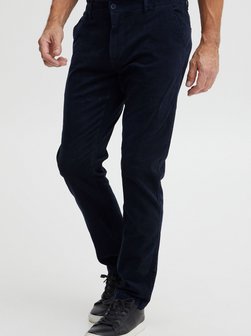 Herren Stoffhose - FQMatheo