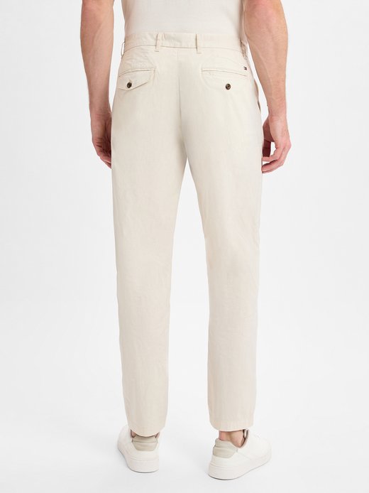 Herren Stoffhose - Harlem