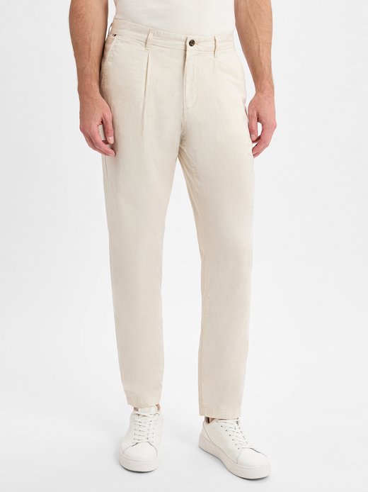 Herren Stoffhose - Harlem