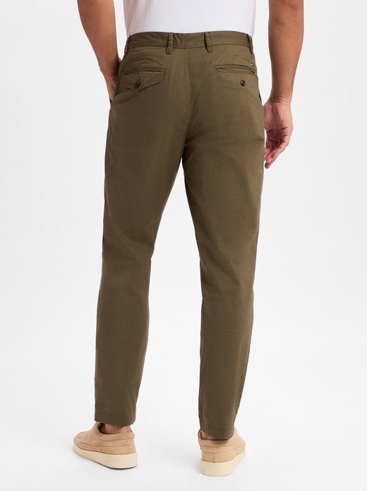 Herren Stoffhose - Harlem