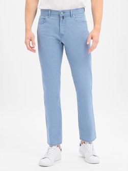 Herren Stoffhose - Laval