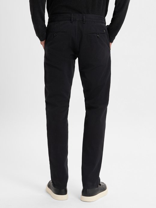 Herren Stoffhose - Lou