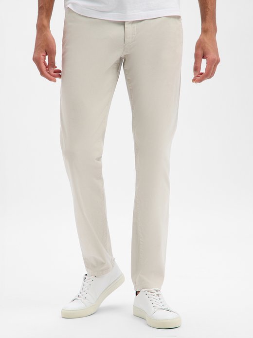 Herren Stoffhose - Lou