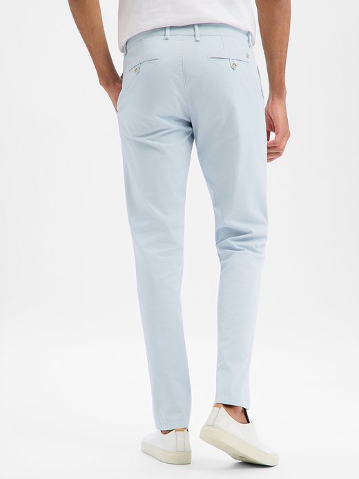 Herren Stoffhose - Lou