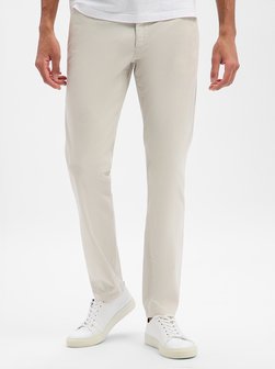 Herren Stoffhose - Lou