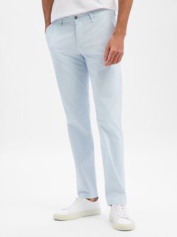 Herren Stoffhose - Lou