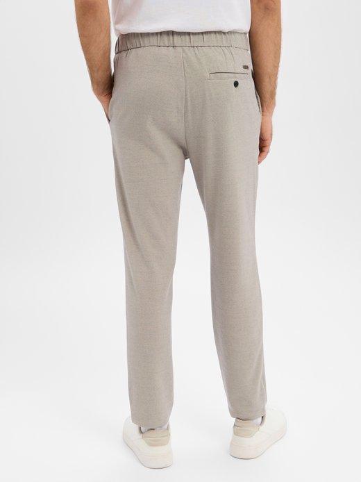 Herren Stoffhose - ONSLinus