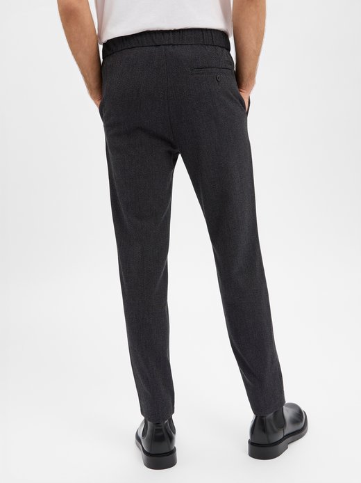 Herren Stoffhose - ONSLinus