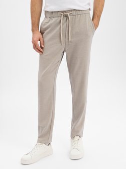 Herren Stoffhose - ONSLinus