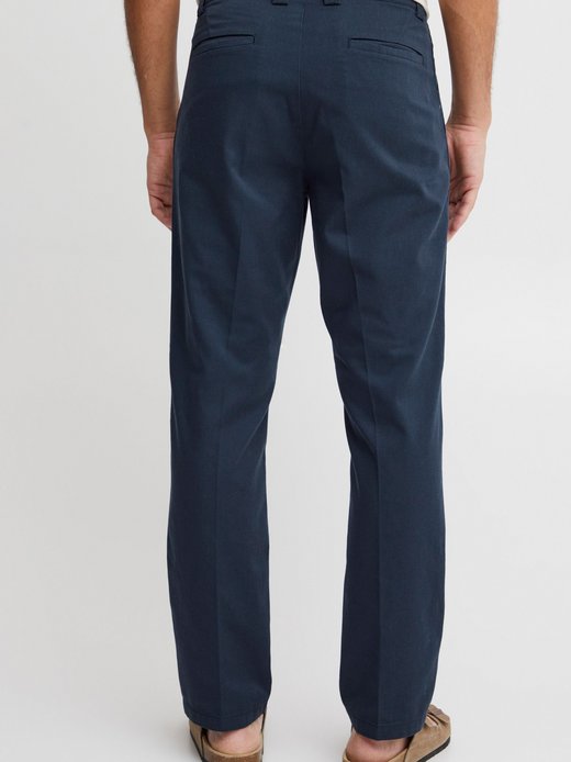 Herren Stoffhose - PRArnold